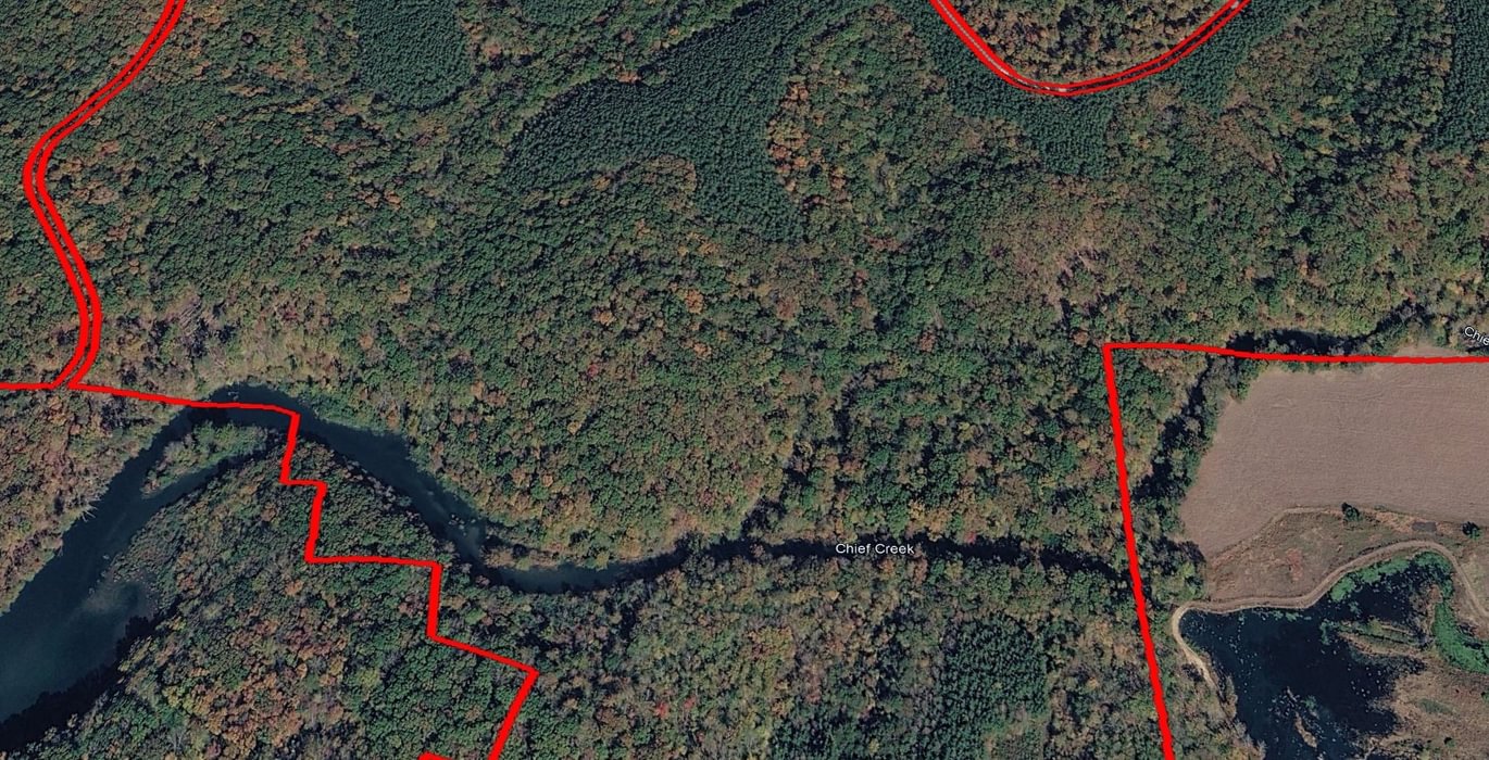 271 Cheif Creek1