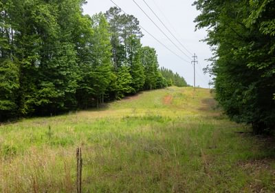 273 796 A0568 1