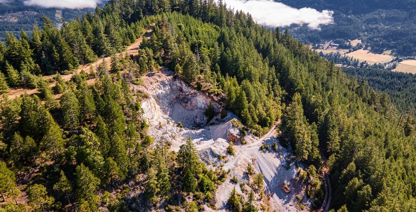 273 DJI 0761 HDR25