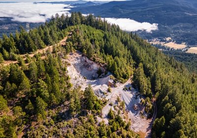 273 DJI 0761 HDR25
