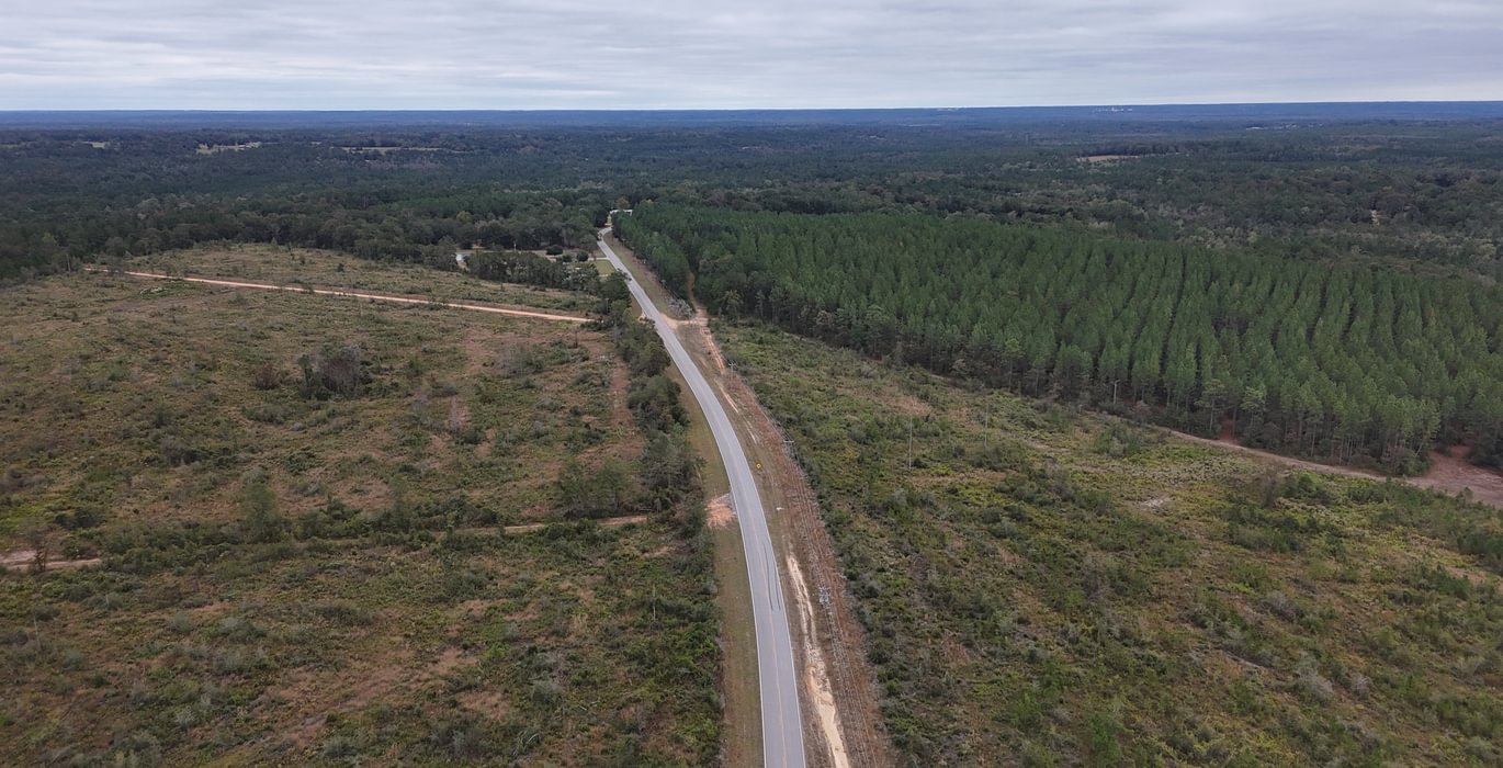 273 DJI 20251030125443 0046 D