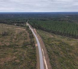 273 DJI 20251030125443 0046 D