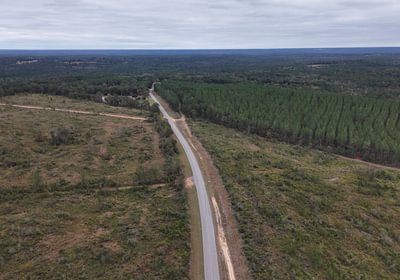 273 DJI 20251030125443 0046 D