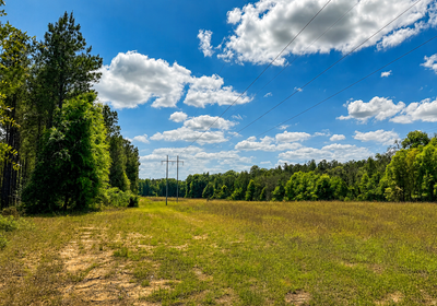 273 Transmission Line