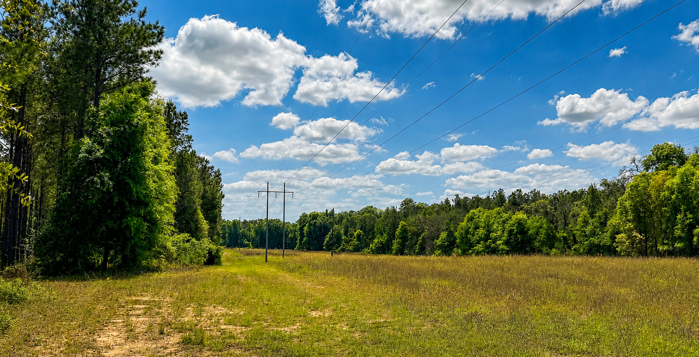 273 Transmission Line
