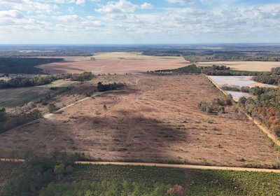 273 dji fly 20251107 132404 0048 1762640675536 photo