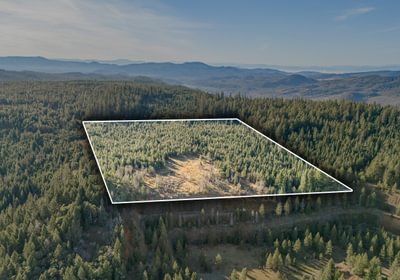 275 DJI 20260203100226 0070 D copy