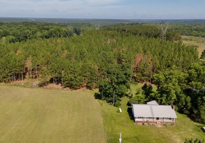 275 Horseshoe Road Photo 25