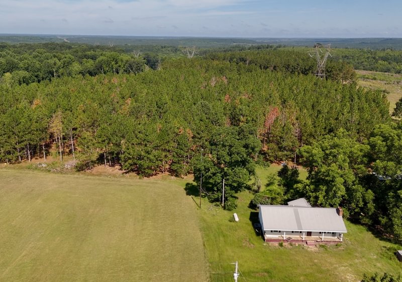 275 Horseshoe Road Photo 25