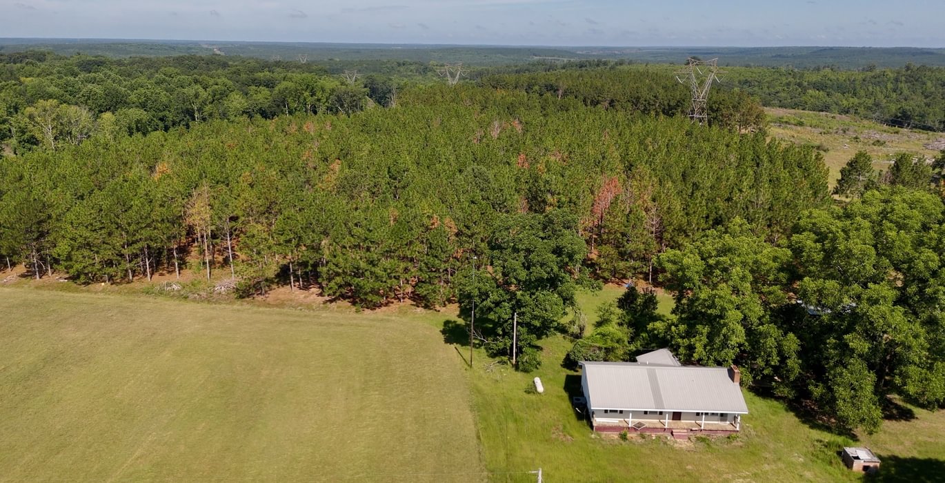 275 Horseshoe Road Photo 25