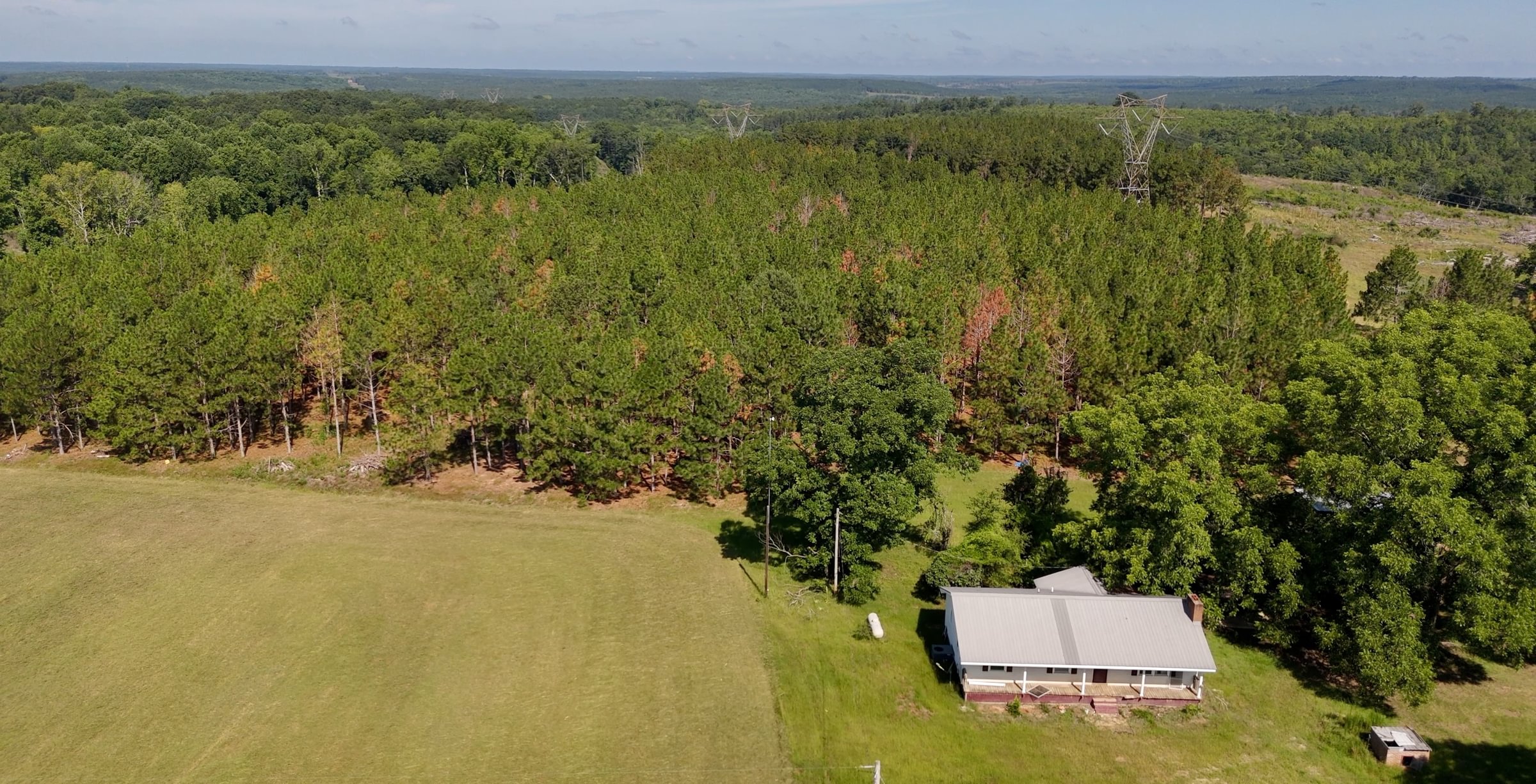 275 Horseshoe Road Photo 25