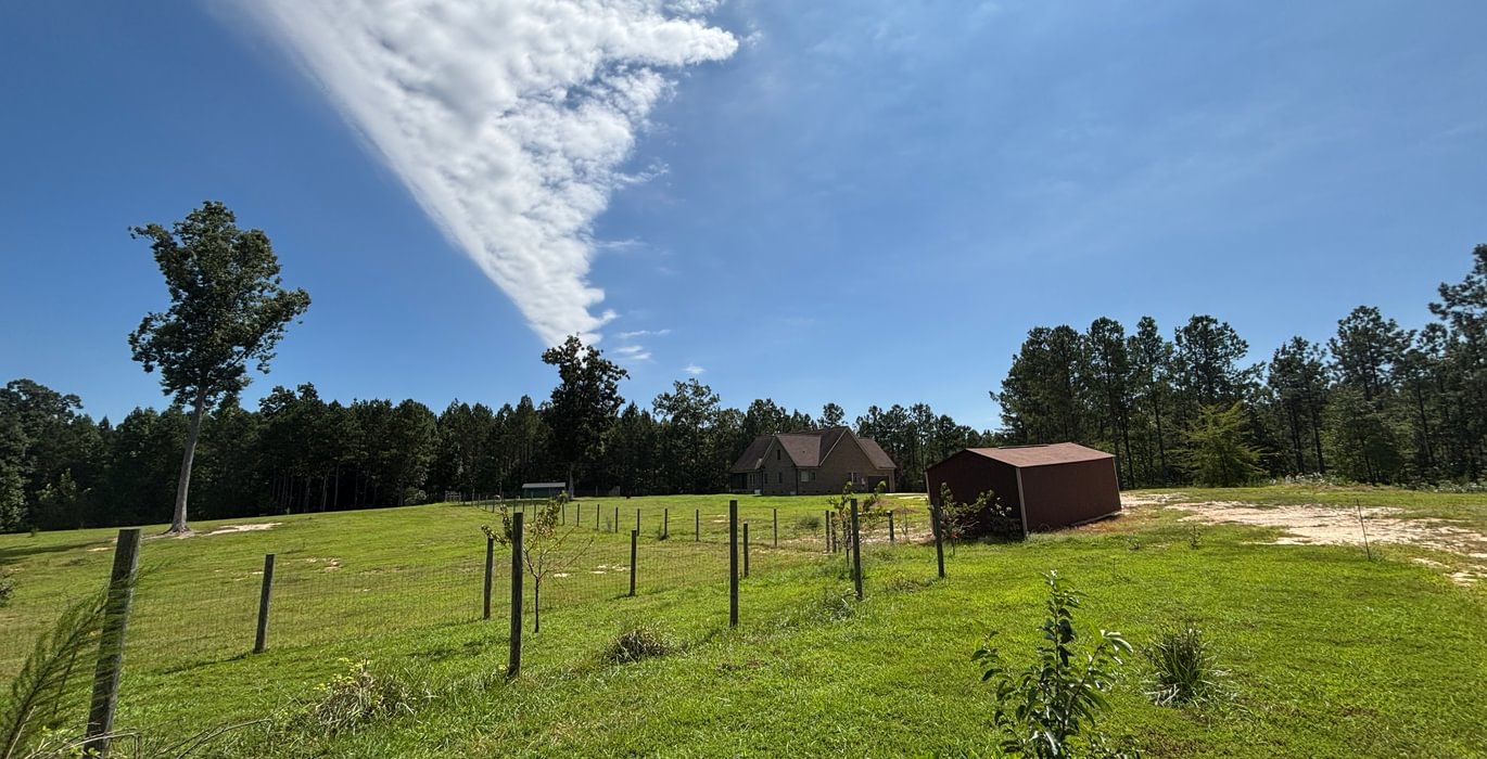 277 IMG 4875