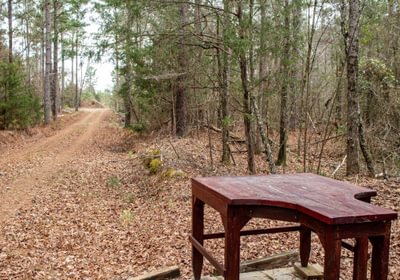 280 FORTLAWN IMG 6813