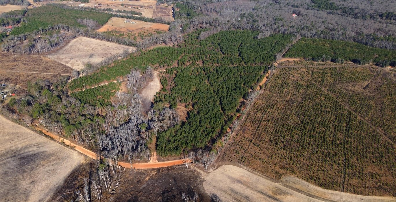 282 Beulah 51 Aerial 1