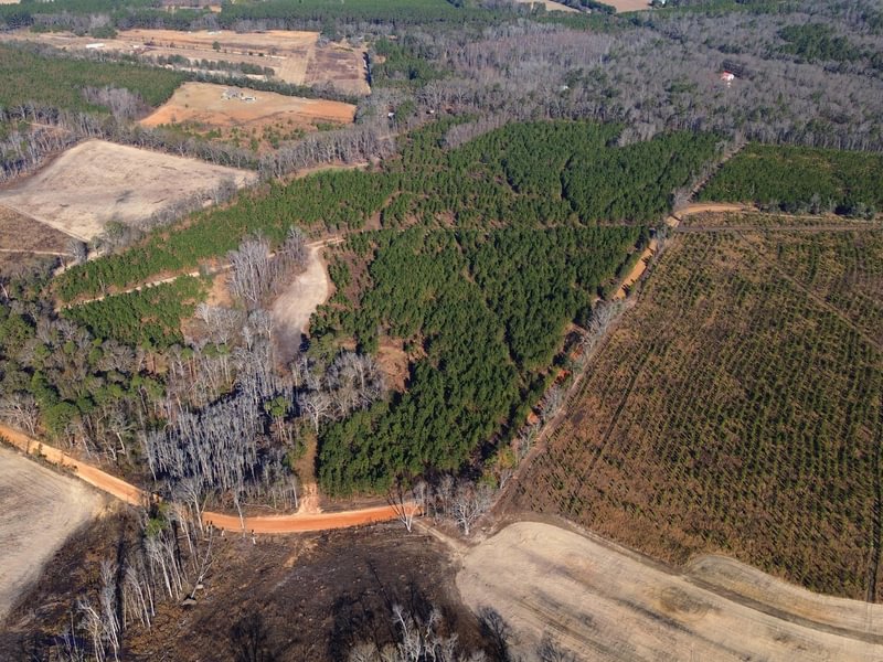 282 Beulah 51 Aerial 1