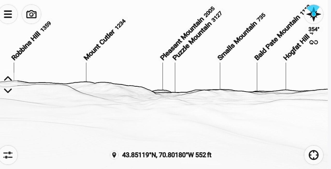 282 Screenshot 20241118 154246 Peak Finder
