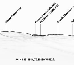 282 Screenshot 20241118 154246 Peak Finder