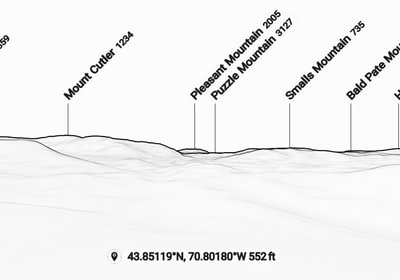 282 Screenshot 20241118 154246 Peak Finder