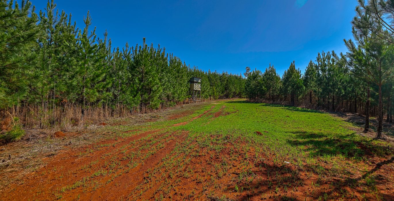 284 AFM Island Creek Farms 27