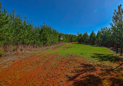 284 AFM Island Creek Farms 27