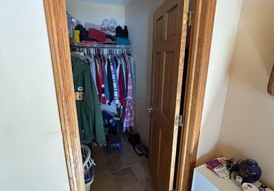 288 IMG 2550