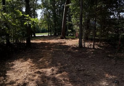 28 Simlin Creek Photo 14