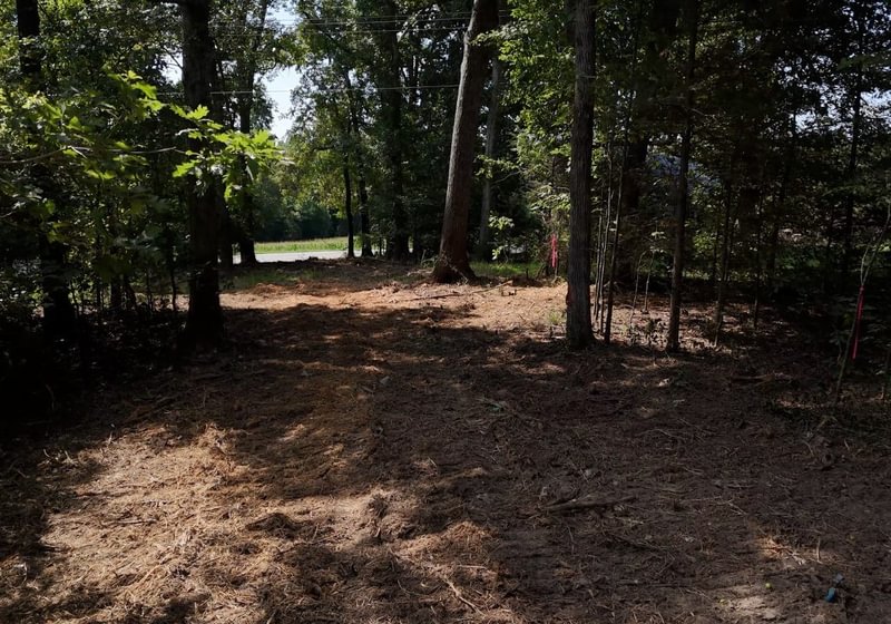 28 Simlin Creek Photo 14