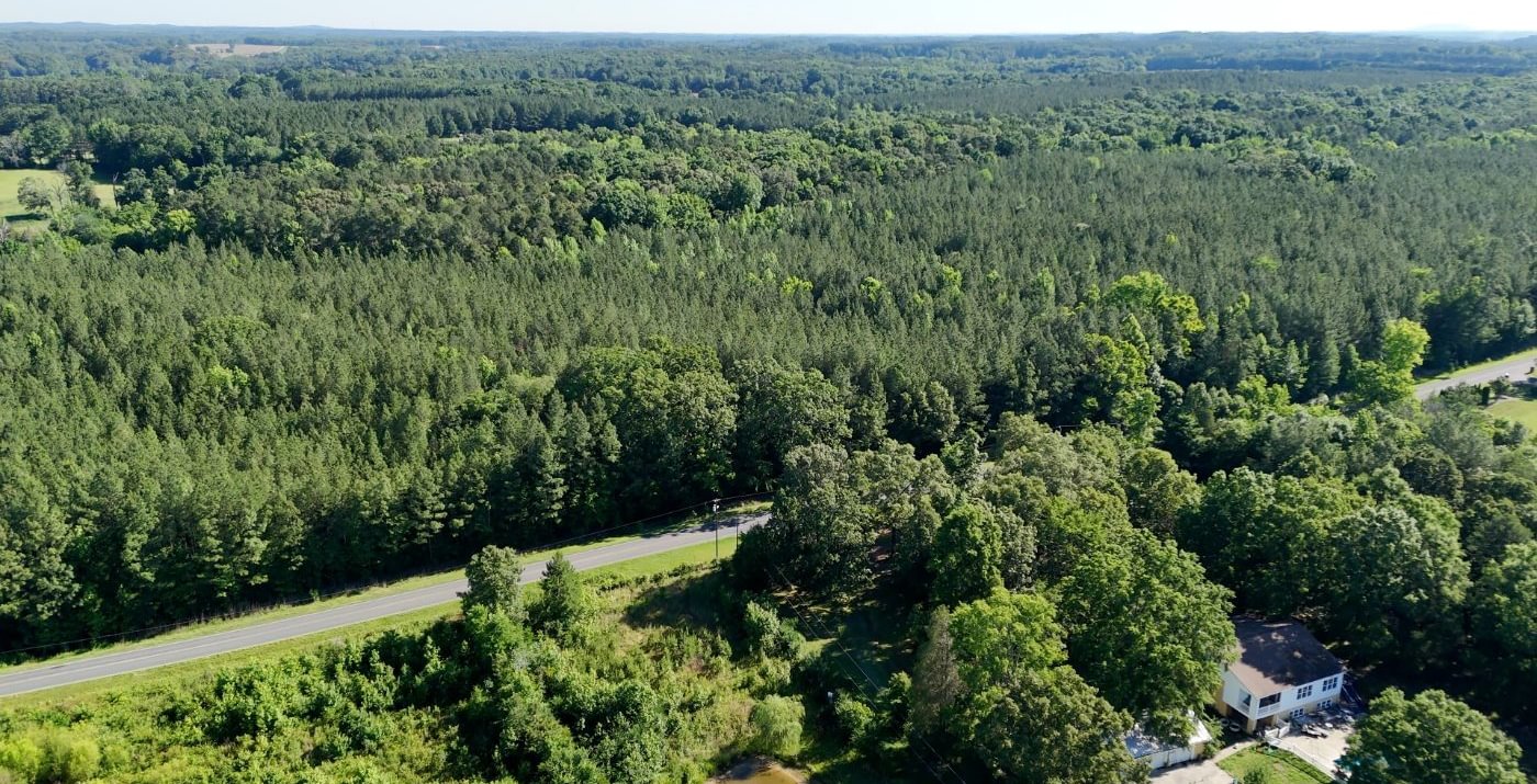 290 AFM Vineyard Road Tract A Photo 7
