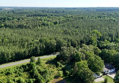 290 AFM Vineyard Road Tract A Photo 7