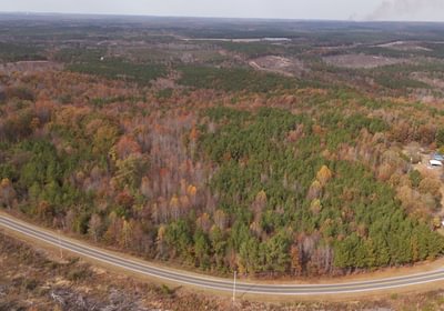 291 AFM Crump Farm Photo 25