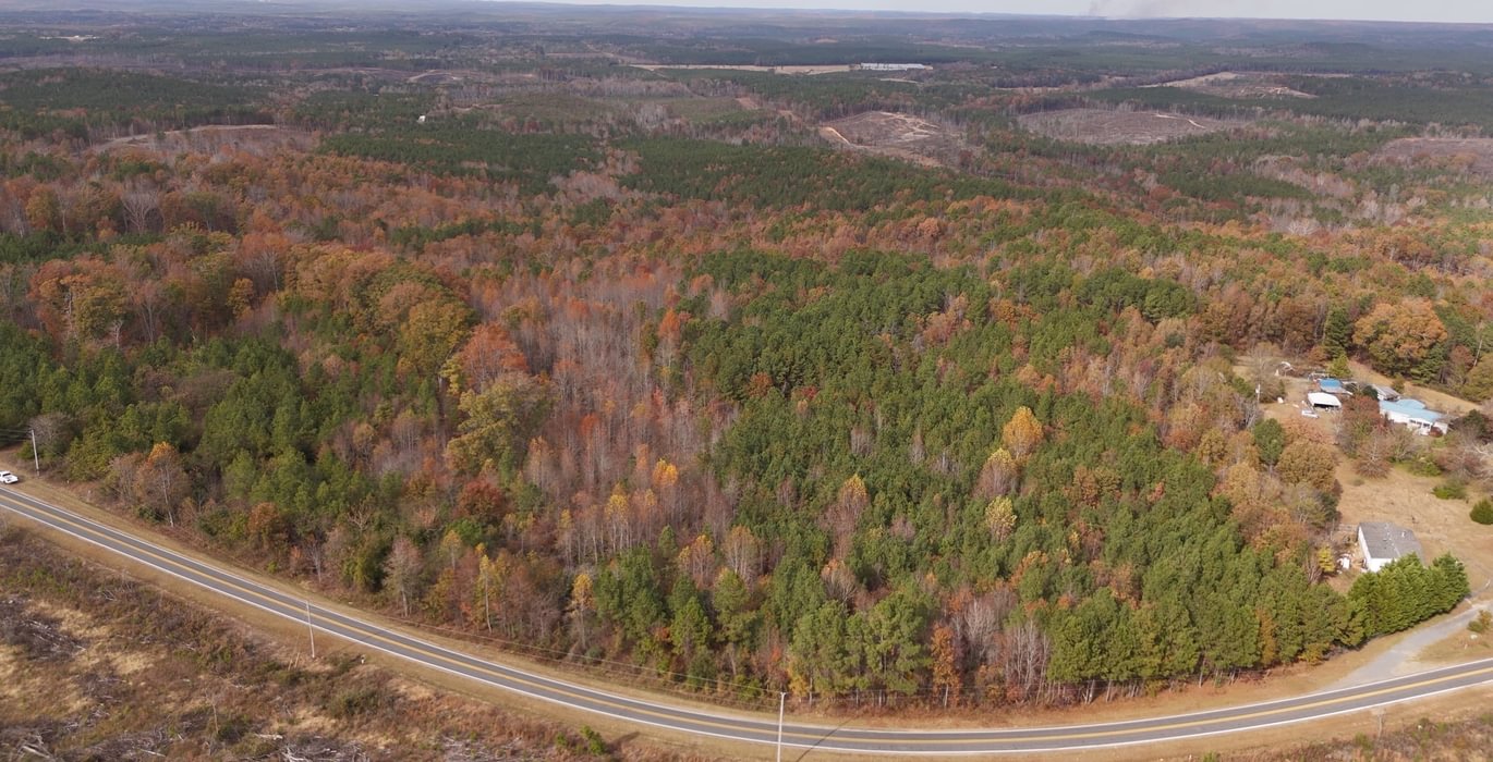 291 AFM Crump Farm Photo 25