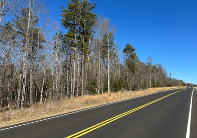 294 IMG 4431