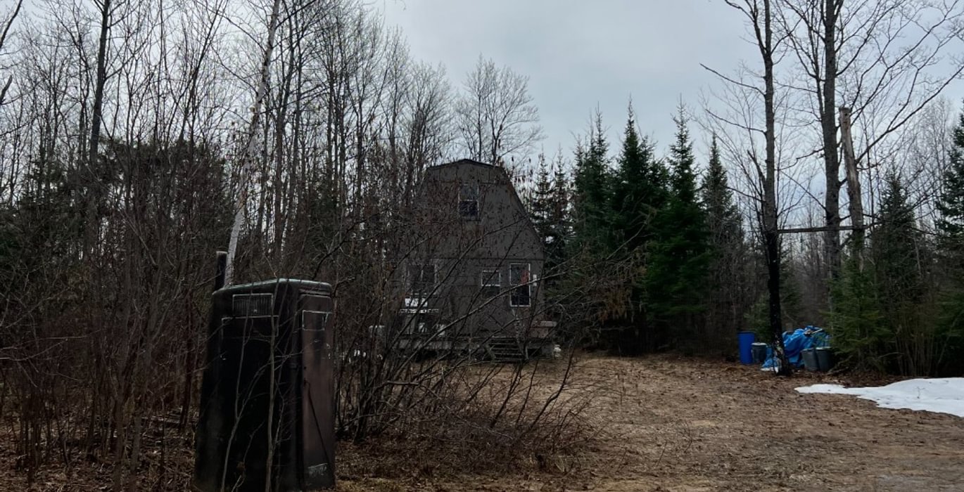 294 camp 3