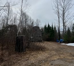 294 camp 3