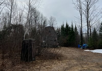 294 camp 3