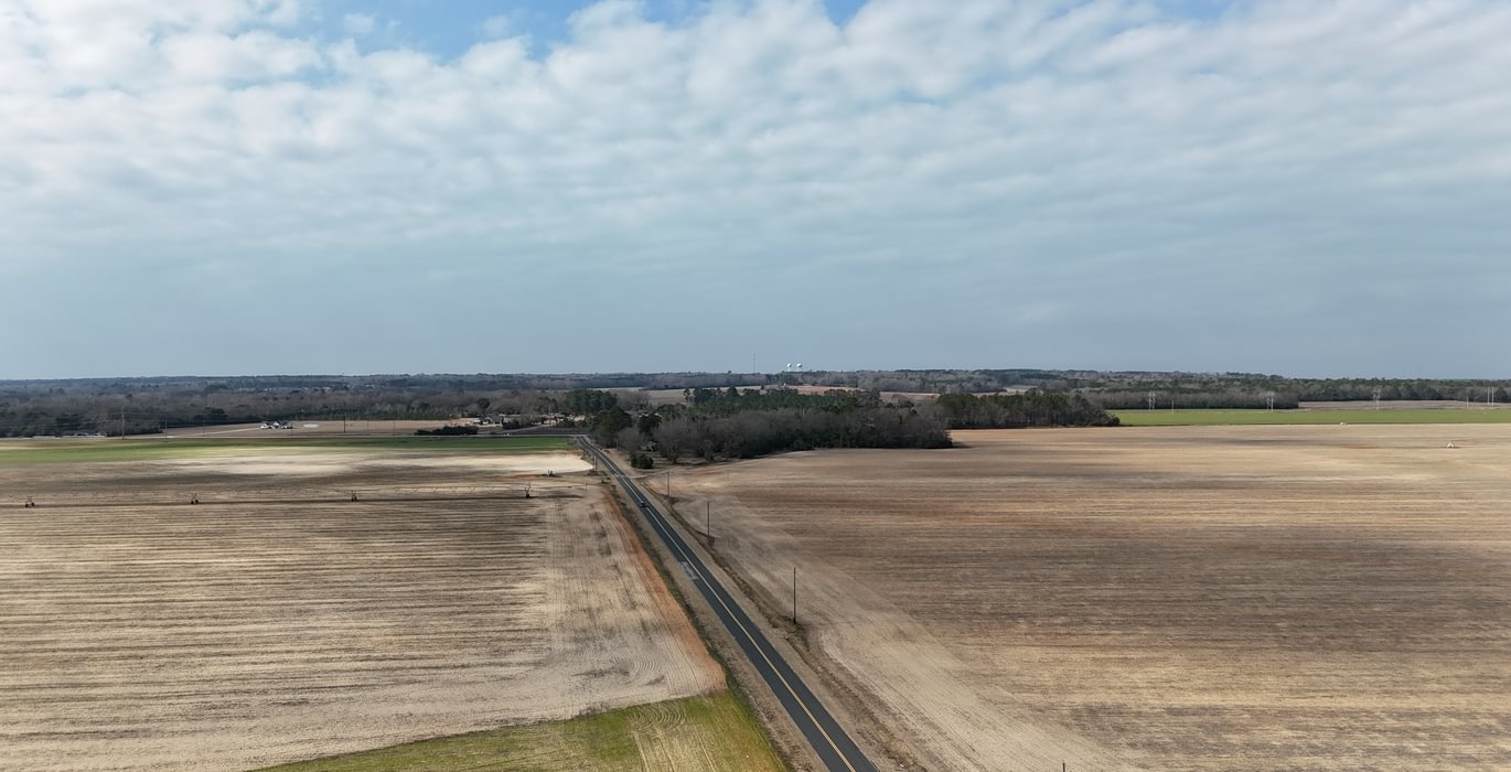 296 DJI 20250206115523 0106 D