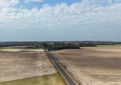 296 DJI 20250206115523 0106 D