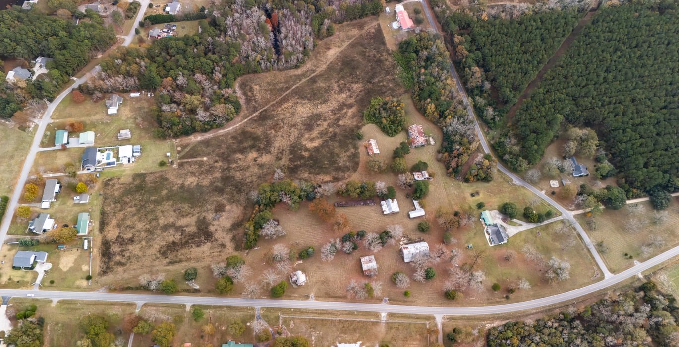 297 DJI 20251125131752 0841 D 1