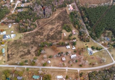 297 DJI 20251125131752 0841 D 1