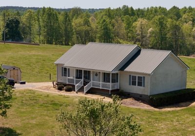 299 AFM Blue Q Ranch Photo 22
