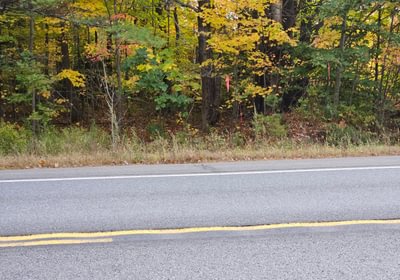 2 Route 2 SW corner