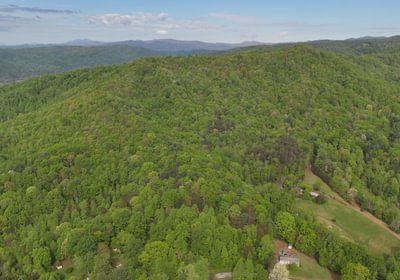 33 AFM Johnson Mountain Photo 3