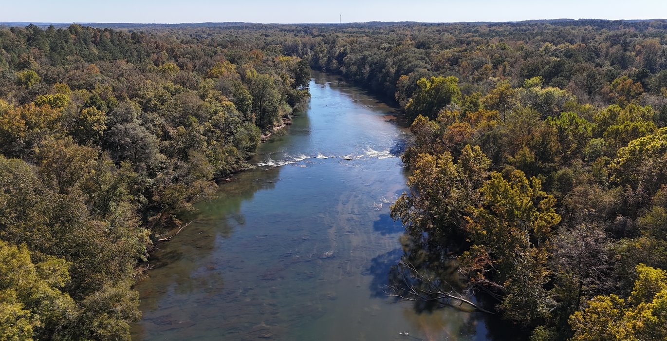 300 DJI 20251021143257 0032 D