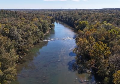 300 DJI 20251021143257 0032 D