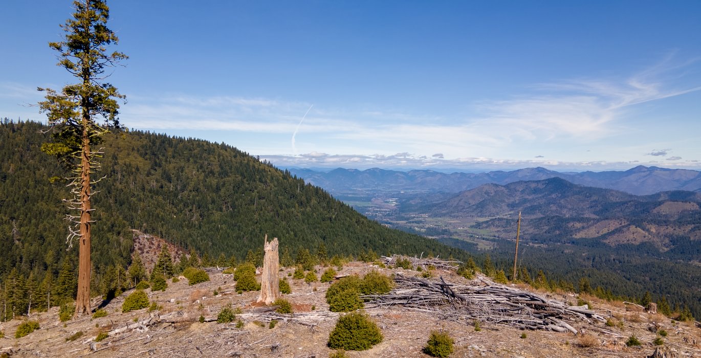 301 DJI 0873 HDR Merge