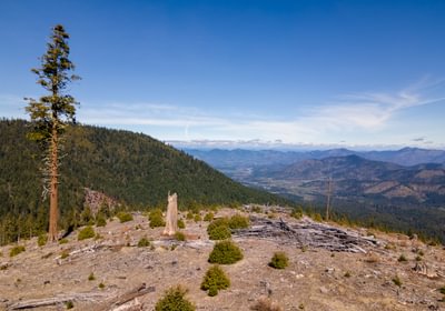 301 DJI 0873 HDR Merge