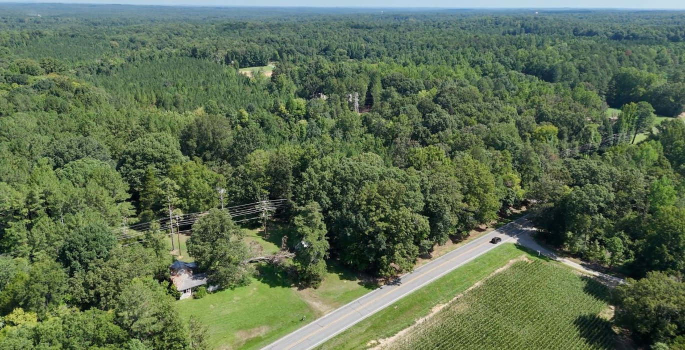 301 Simlin Creek Photo 19