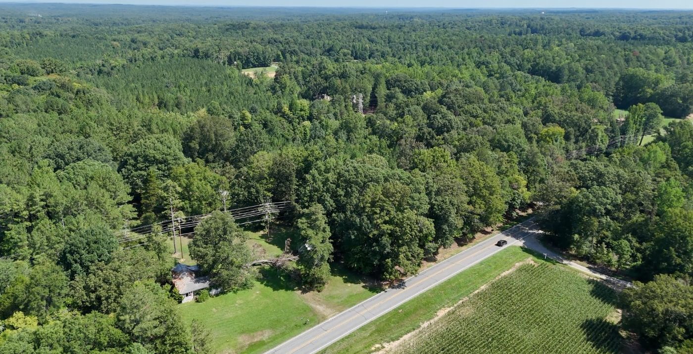301 Simlin Creek Photo 19