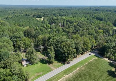 301 Simlin Creek Photo 19