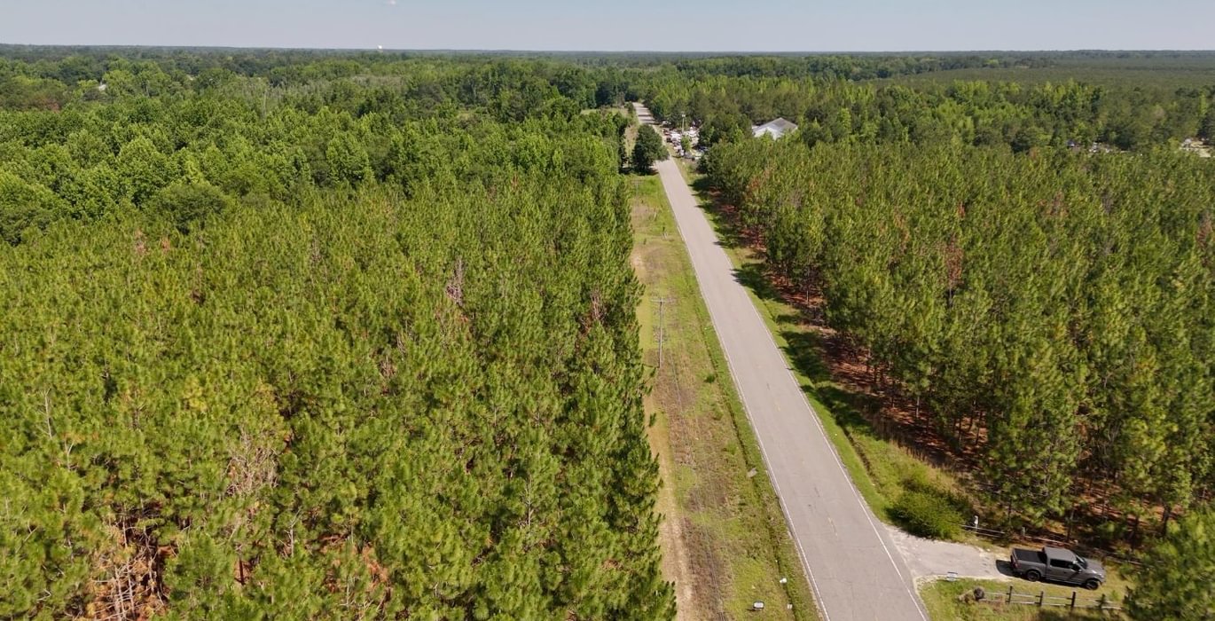302 Beaverdam Creek Photo 48